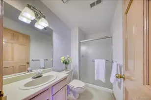 1318 Northridge Ct, Golden, CO 80401 - Photo 33