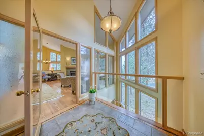 1318 Northridge Court, Golden, CO 80401 - Photo 3
