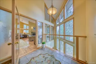1318 Northridge Ct, Golden, CO 80401 - Photo 3