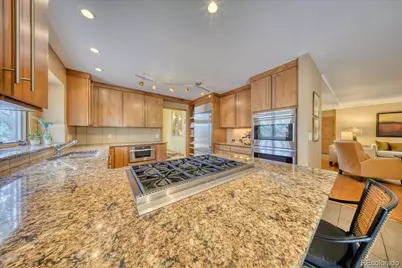 1318 Northridge Court, Golden, CO 80401 - Photo 11