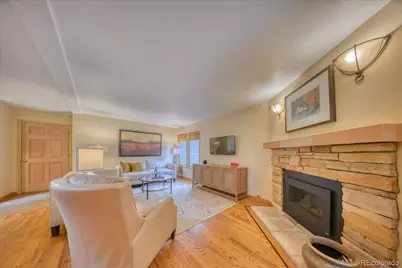 1318 Northridge Court, Golden, CO 80401 - Photo 15