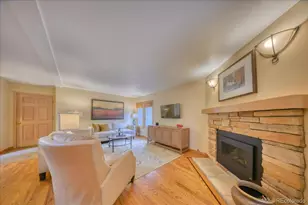 1318 Northridge Ct, Golden, CO 80401 - Photo 15