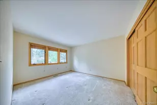 1318 Northridge Ct, Golden, CO 80401 - Photo 25