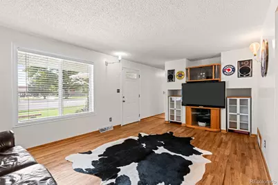 4503 S Quitman Street, Denver, CO 80236 - Photo 3