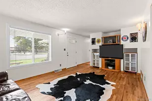 4503 S Quitman St, Denver, CO 80236 - Photo 3
