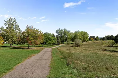 4503 S Quitman Street, Denver, CO 80236 - Photo 29