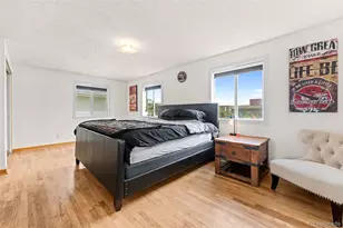 4503 S Quitman St, Denver, CO 80236 - Photo 9
