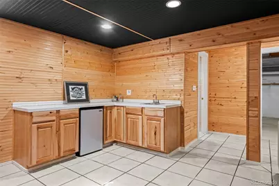 4503 S Quitman Street, Denver, CO 80236 - Photo 15