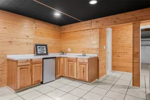 4503 S Quitman St, Denver, CO 80236 - Photo 15