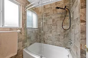 4503 S Quitman St, Denver, CO 80236 - Photo 11