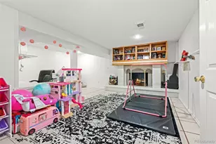 4503 S Quitman St, Denver, CO 80236 - Photo 17