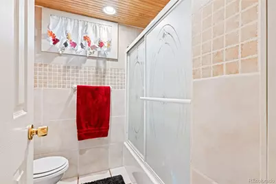4503 S Quitman Street, Denver, CO 80236 - Photo 13