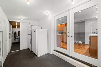 4503 S Quitman Street, Denver, CO 80236 - Photo 21