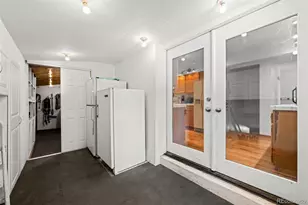 4503 S Quitman St, Denver, CO 80236 - Photo 21