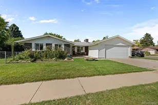 4503 S Quitman St, Denver, CO 80236 - Photo 1