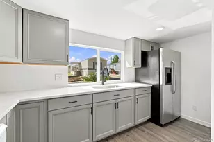 2100 W 100th Ave, Denver, CO 80260 - Photo 5