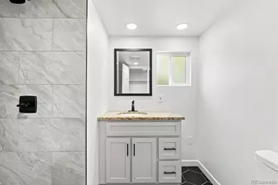 2100 W 100th Avenue, Denver, CO 80260 - Photo 9
