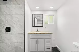 2100 W 100th Ave, Denver, CO 80260 - Photo 9
