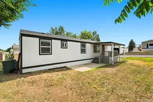 2100 W 100th Ave, Denver, CO 80260 - Photo 3