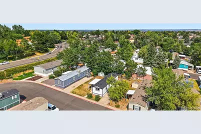 2100 W 100th Avenue, Denver, CO 80260 - Photo 13