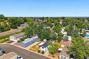2100 W 100th Ave, Denver, CO 80260 - Photo 13