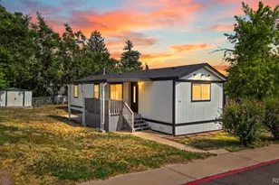 2100 W 100th Ave, Denver, CO 80260 - Photo 1