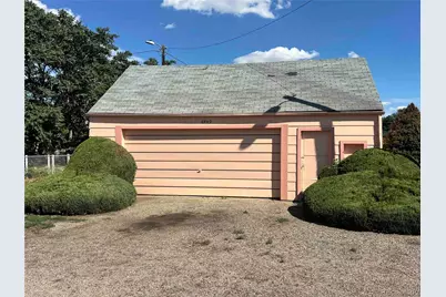 6940 Mariposa Street, Denver, CO 80221 - Photo 3
