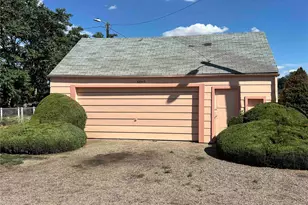 6940 Mariposa St, Denver, CO 80221 - Photo 3