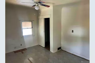6940 Mariposa Street, Denver, CO 80221 - Photo 7