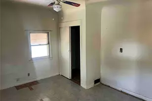 6940 Mariposa St, Denver, CO 80221 - Photo 7