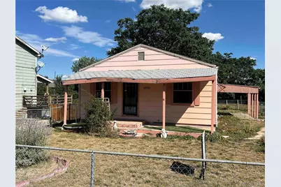 6940 Mariposa Street, Denver, CO 80221 - Photo 1