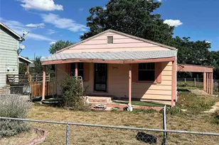 6940 Mariposa St, Denver, CO 80221 - Photo 1