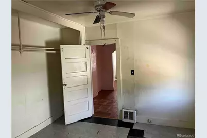 6940 Mariposa Street, Denver, CO 80221 - Photo 13