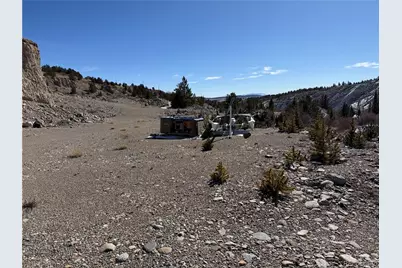 Gold Mine/Aggregate Hwy 9, Fairplay, CO 80440 - Photo 9