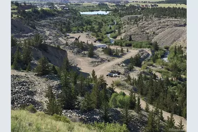 Gold Mine/Aggregate Hwy 9, Fairplay, CO 80440 - Photo 1