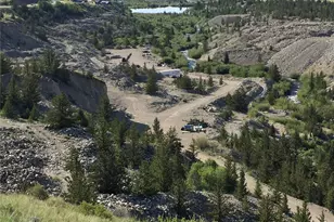 Gold Mine/Aggregate Hwy 9, Fairplay, CO 80440 - Photo 1