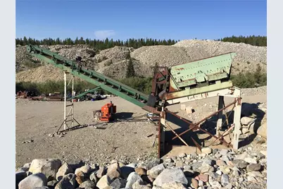 Gold Mine/Aggregate Hwy 9, Fairplay, CO 80440 - Photo 7