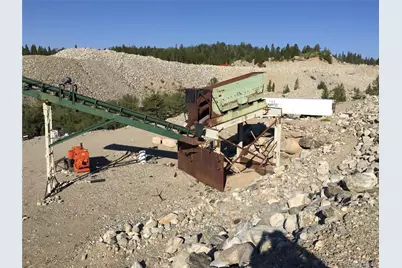 Gold Mine/Aggregate Hwy 9, Fairplay, CO 80440 - Photo 5