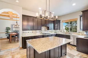 12161 S Leaning Pine Ct, Parker, CO 80134 - Photo 7