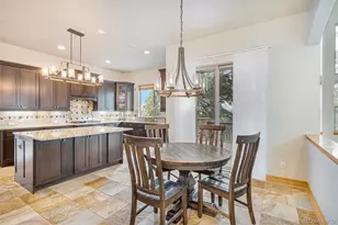 12161 S Leaning Pine Ct, Parker, CO 80134 - Photo 5