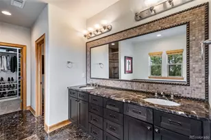 12161 S Leaning Pine Ct, Parker, CO 80134 - Photo 23
