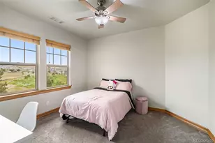 12161 S Leaning Pine Ct, Parker, CO 80134 - Photo 29
