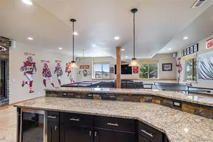 12161 S Leaning Pine Ct, Parker, CO 80134 - Photo 33
