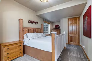 12161 S Leaning Pine Ct, Parker, CO 80134 - Photo 39