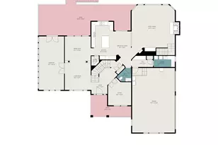 12161 S Leaning Pine Ct, Parker, CO 80134 - Photo 47