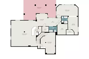 12161 S Leaning Pine Ct, Parker, CO 80134 - Photo 49