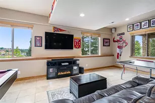 12161 S Leaning Pine Ct, Parker, CO 80134 - Photo 35