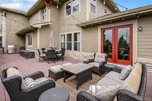 12161 S Leaning Pine Ct, Parker, CO 80134 - Photo 41