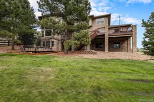 12161 S Leaning Pine Ct, Parker, CO 80134 - Photo 43