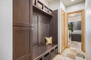 12161 S Leaning Pine Ct, Parker, CO 80134 - Photo 17